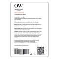 Image 2 for Cleansing Face wash 500ml