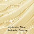 Image 4 for Cleansing Face wash 500ml