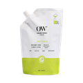 Image 1 for Bergamot Hand and Body Lotion 500ml Refill Pouch