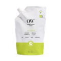 Image 1 for Bergamot Shower Gel 500ml Refill Pouch