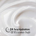 Image 4 for Lavender Hand and Body Lotion 500ml Refill Pouch