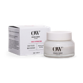 Image 1 for Daily Bliss Moisturiser 50ml