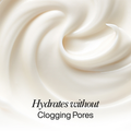Image 2 for Daily Bliss Moisturiser 50ml