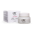 Image 1 for Renewal Night Cream 50ml