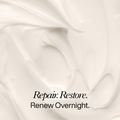 Image 2 for Renewal Night Cream 50ml