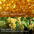 Image 3 for Renewal Night Cream 50ml