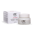 Image 1 for Super Intensive Moisturiser 50ml