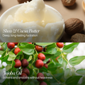 Image 3 for Super Intensive Moisturiser 50ml