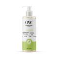 Image 1 for Bergamot Hand and Body Lotion 500ml