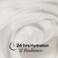 Image 4 for Bergamot Hand and Body Lotion 500ml