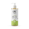 Image 1 for Bergamot Shower Gel 500ml