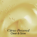 Image 4 for Bergamot Shower Gel 500ml