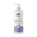 Image 1 for Lavender Hand and Body Lotion 500ml