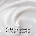 Image 4 for Lavender Hand and Body Lotion 500ml
