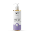 Image 1 for Lavender Shower Gel 500ml
