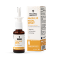 Image 1 for Bee&You Plus Natural Propolis Nasal Spray 30ml