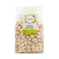Image 1 for Roasted Pistachios 420g