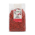 Image 1 for Dried Goji Berries 420g