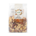 Image 1 for Whole Brazil Nuts 420g