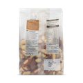 Image 2 for Whole Brazil Nuts 420g