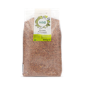 Image 1 for Brown Flaxseed 800g