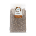 Image 1 for Chia Seeds 800g