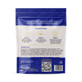 Image 2 for Mouth Tape - Nasal Harmony Sleep Tape - 32 Strips, Third-Party Tested