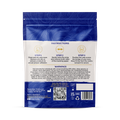 Image 2 for Nose Strips - Nasal Harmony for Breathing - 32 Strips, Hypoallergenic, Third-party Tested