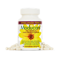 Image 1 for Moducare Plant Sterols 90 caps