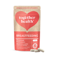 Image 1 for Breastfeeding 60 x Capsules