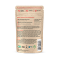 Image 2 for Breastfeeding 60 x Capsules