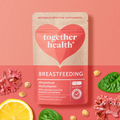 Image 3 for Breastfeeding 60 x Capsules