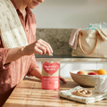 Image 5 for Breastfeeding 60 x Capsules
