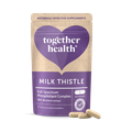 Image 1 for Milk Thistle 60 x Capsules