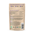 Image 2 for Milk Thistle 60 x Capsules