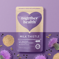 Image 3 for Milk Thistle 60 x Capsules