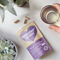 Image 5 for Milk Thistle 60 x Capsules