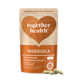 Image 1 for Rhodiola 30 x Capsules