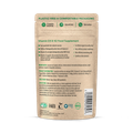 Image 2 for Vitamin D3 and K2 30 x Capsules