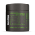 Image 3 for Organic Matcha Green Tea Powder Ceremonial Grade 50g