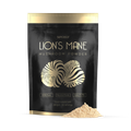 Image 1 for Lion's Mane Mushroom Powder 100g
