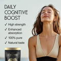 Image 3 for Lion's Mane Mushroom Powder 100g