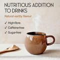 Image 5 for Lion's Mane Mushroom Powder 100g