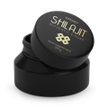 Image 1 for Pure Shilajit Resin 20g