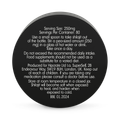 Image 4 for Pure Shilajit Resin 20g
