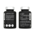 Image 2 for Marine Collagen with Hyaluronic Acid & Vitamin C 2200mg 120 Capsules