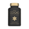 Image 1 for CoQ10 Coenzyme Q10 200mg 60 Capsules