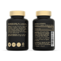 Image 2 for CoQ10 Coenzyme Q10 200mg 60 Capsules