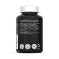 Image 2 for Glucosamine Complex with Chondroitin, MSM & Vitamin C 120 Capsules
