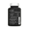 Image 3 for Glucosamine Complex with Chondroitin, MSM & Vitamin C 120 Capsules